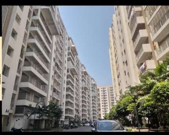 3 BHK Apartment For Resale in Nager Bazar Kolkata  7246875