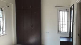 3 BHK Apartment For Resale in Kalyan Nagar Bangalore 7246892