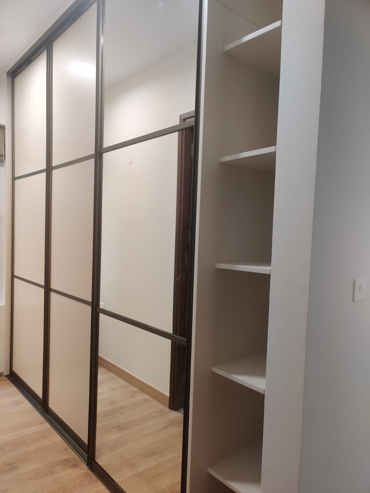 Other, sankey road 4 Bedroom 3500 Sq.Ft. Apartment In Sankey Road Bangalore 7246863