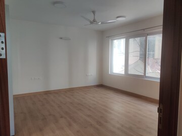 4 BHK Apartment For Rent in Sankey Road