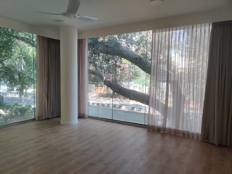 Room, sankey road 4 Bedroom 3500 Sq.Ft. Apartment In Sankey Road Bangalore 7246863