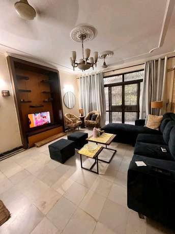 2 BHK Apartment For Rent in Malhar CHS Vasant Nagari Vasant Nagari Mumbai  7246919