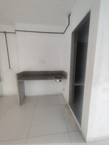 Furnished Amenities in  Office Space at Prahlad Nagar – for Sale