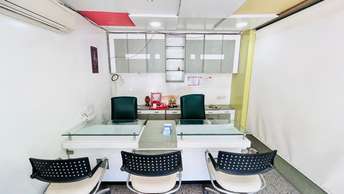 Commercial Office Space 150 Sq.Ft. For Rent In New Cg Road Ahmedabad 7246920