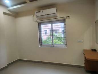1 BHK Apartment For Rent in Khairatabad Hyderabad 7246948