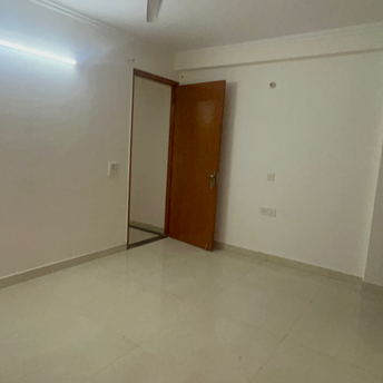 3 BHK Builder Floor For Rent in Chattarpur Delhi 7246968