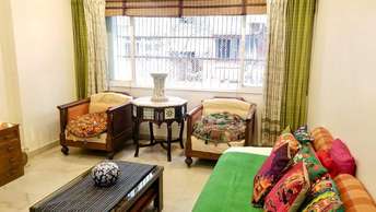 4 BHK Apartment For Rent in Mahavir Kanti Avenue Nalasopara East Mumbai 7246975