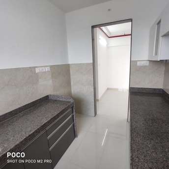 2 BHK Apartment For Rent in Sunteck City Avenue 2 Goregaon West Mumbai  7246967
