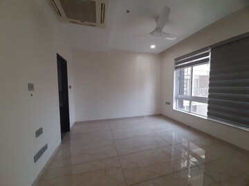 Room in 3 BHK Apartment at My Home Bhooja, Hi Tech City – for Sale
