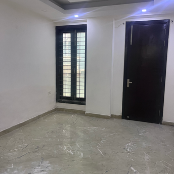 1 BHK Builder Floor For Rent in Chattarpur Delhi  7247006