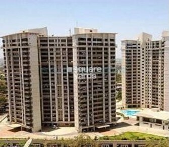 4 BHK Apartment For Resale in Raheja Tipco Heights Malad East Mumbai  7247024