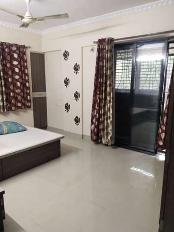 3 BHK Apartment For Rent in Esteem Gardenia Sahakara Nagar Bangalore  7242539