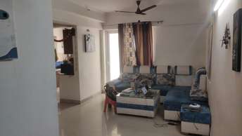 2 BHK Apartment For Resale in Amrapali Silicon City Sector 76 Noida 7247053