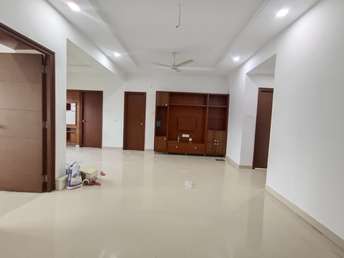 3 BHK Apartment For Rent in Thummaloor Hyderabad  7247065