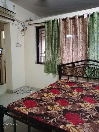1 RK Apartment For Rent in Mansarovar Apartments Powai Powai Mumbai 7247088