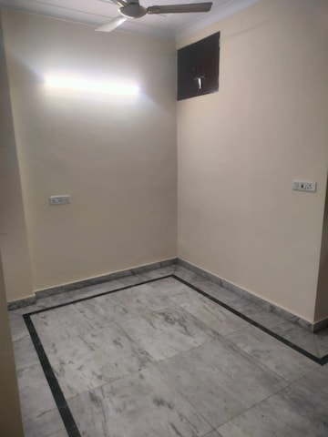 3 BHK Builder Floor For Rent in West Patel Nagar Delhi  7247089