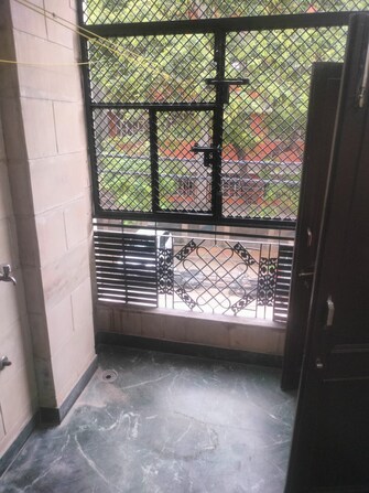 3 BHK Builder Floor For Rent in West Patel Nagar Delhi  7247089