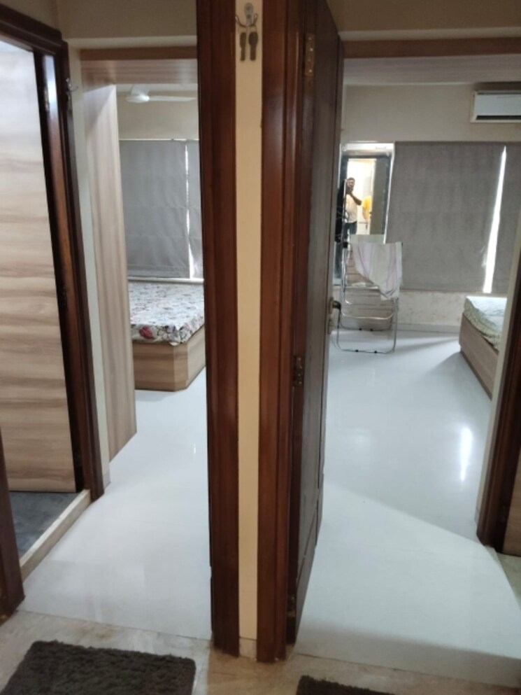Room, pr-woodwind 2 Bedroom 725 Sq.Ft. Apartment In Andheri East Mumbai 7247112