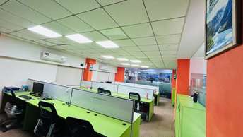 Commercial Co-working Space 3000 Sq.Ft. For Rent in Malad West Mumbai  7247094