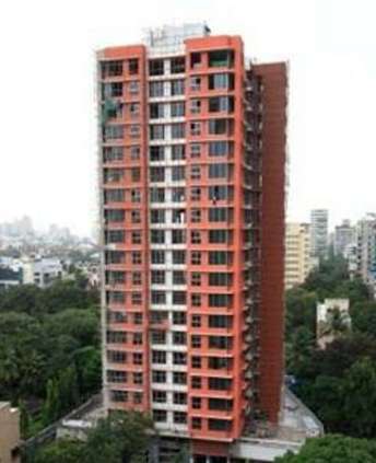 5 BHK Penthouse For Rent in The Wadhwa Amar Jiwan Bandra West Mumbai 7242532