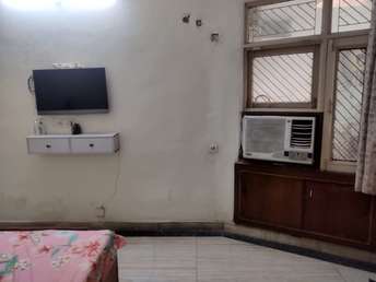 1.5 BHK Independent House For Rent in Sector 17 Faridabad  7247101