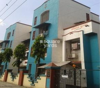 2 BHK Apartment For Resale in Gopal Krishna CHS Panvel Sector 15a Navi Mumbai 7247128