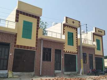 3 BHK Independent House For Resale in Suman Nagar Haridwar  7247162