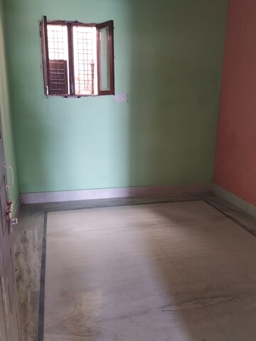Room in 3 BHK Independent House at Suman Nagar – for Sale