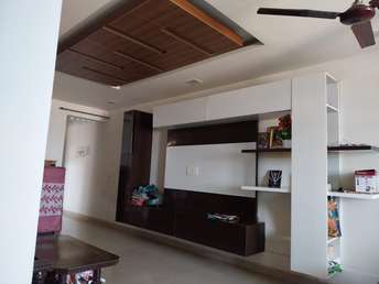 2 BHK Apartment For Resale in Puri Pratham Sector 84 Faridabad 7247182