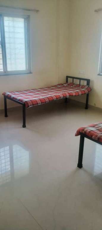 1 BHK Apartment For Rent in Pradhikaran Pune  7247198