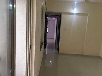 2 BHK Apartment For Rent in Sukhwani Hermosa Casa Mundhwa Pune  7247229