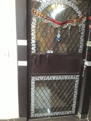 Furnished Amenities in 2 BHK Independent House at Sector 3 Greater Noida – for Sale