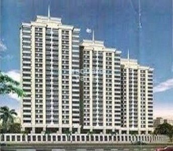 3 BHK Apartment For Resale in ABA Cherry County Noida Ext Tech Zone 4 Greater Noida  7247277