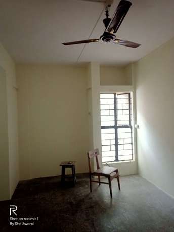 1 RK Apartment For Rent in Erandwane Pune 7247290