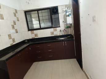 2 BHK Apartment For Rent in Shapoorji Pallonji Joyville Hadapsar Annexe Hadapsar Pune  7247327