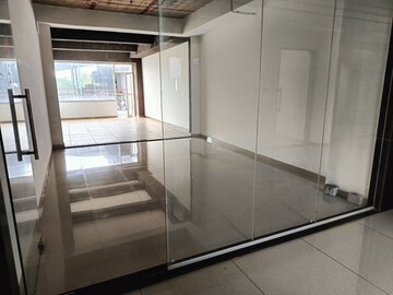  Office Space For Rent in Pesh Platinum, Chinchwad