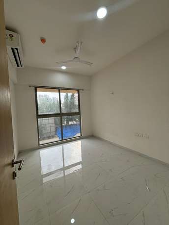 3 BHK Apartment For Rent in Lodha Bel Air Jogeshwari West Mumbai  7247347