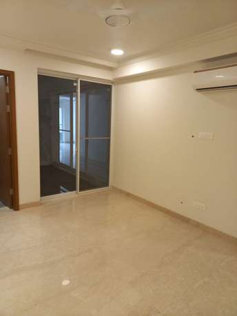 3 BHK Apartment For Resale in Defence Colony Delhi  7247355