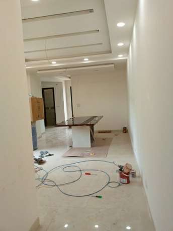 2 BHK Builder Floor For Rent in Sector 92 Noida  7247370