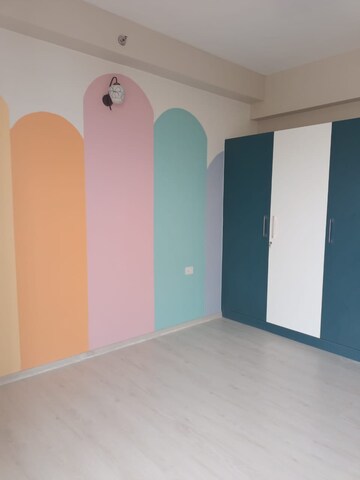Room in 3 BHK Apartment at M3M Skywalk, Sector 74 – for Sale