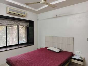 1 BHK Apartment For Rent in Dindoshi Onkar CHS Malad East Mumbai  7247379