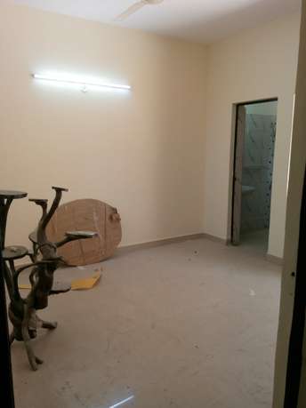 2 BHK Independent House For Rent in Sector 92 Noida  7247381