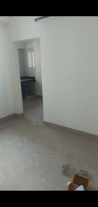 1 BHK Apartment For Rent in Goregaon West Mumbai 7247386