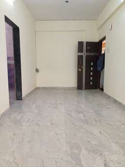 2 BHK Apartment For Rent in Ghansoli Navi Mumbai  7247398