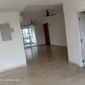 3 BHK Apartment For Rent in Bestech Park View City 2 Dhani Gurgaon  7247423