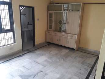 2 BHK Apartment For Rent in Silver Line H Block Chinhat Lucknow  7247485