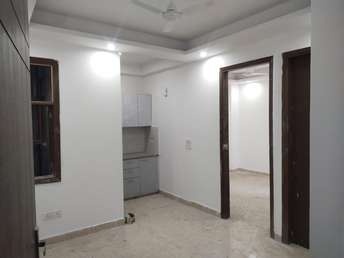 2 BHK Builder Floor For Rent in Freedom Fighters Enclave Saket Delhi  7247493