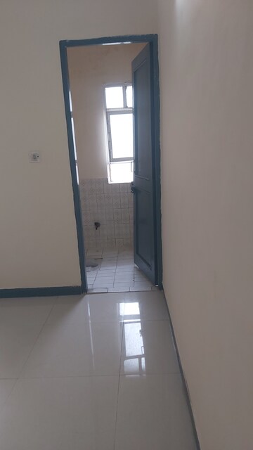 Kitchen in 2.5 BHK Apartment at New Ashok Nagar – for Sale