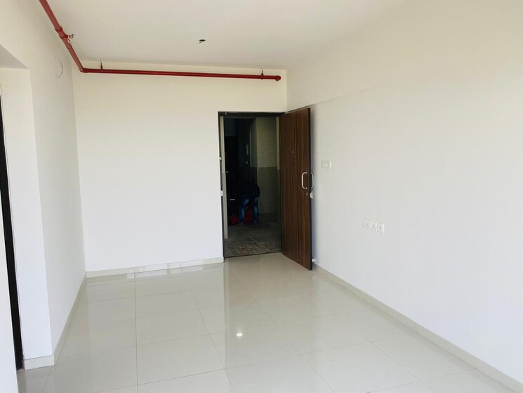 Room, marathon-nextown 1 Bedroom 420 Sq.Ft. Apartment In Dombivli East Thane 7247504