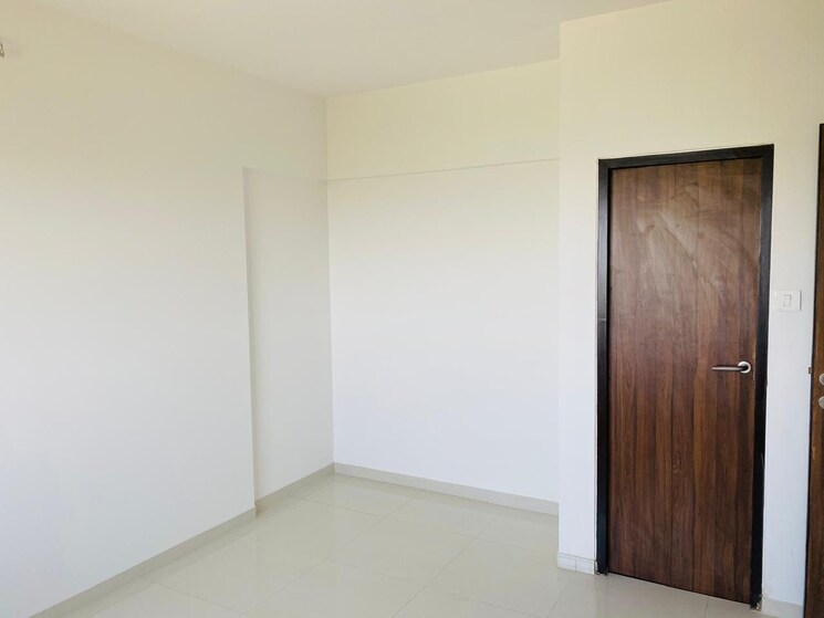 Room, marathon-nextown 1 Bedroom 420 Sq.Ft. Apartment In Dombivli East Thane 7247504